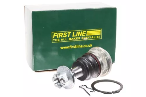 FIRST LINE FIRST LINE FBJ5803 Ball Joint 