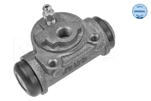 MEYLE MEYLE 214 531 0009 Meyle Rear Wheel Brake Cylinder For Citroën Fiat Lancia Peugeot 806 Evasion Expe 