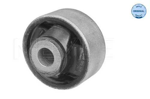 Meyle Front Left Or Right Rear Control Trailing Arm Bush For Abarth Fiat 