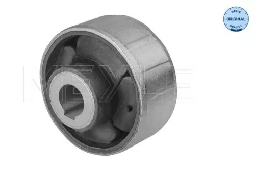 Meyle Front Left Or Right Rear Control Trailing Arm Bush For Fiat Panda P