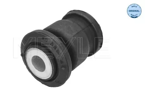 Meyle Front Left Or Right Control Trailing Arm Bush For Fiat Jeep L