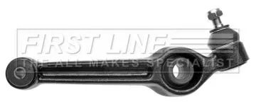 FIRST LINE FIRST LINE FCA5501 FIRST LINE FCA5501 Track Control Trailing Suspension Arm 