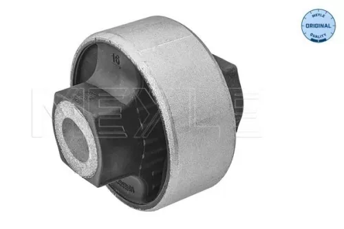 Meyle Front Left Or Right Rear Control Trailing Arm Bush For Fiat Jeep 50