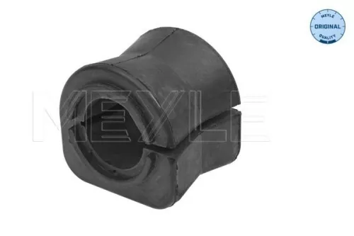 MEYLE MEYLE 214 615 0011 2x Meyle Front Left Or Right Stabliser Link D Bush For Fiat Doblo 