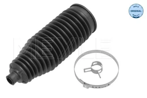 MEYLE MEYLE 214 620 0017 Meyle Front Left Or Right Steering Rack Boot Kit  For Fiat Jeep 500e 500x Renegad 