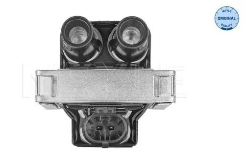 MEYLE MEYLE 214 800 0001 Ignition Coil 
