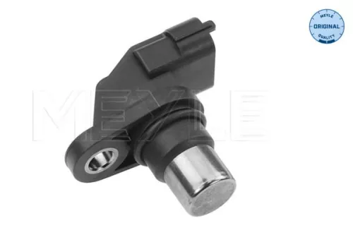 Sensor, camshaft position