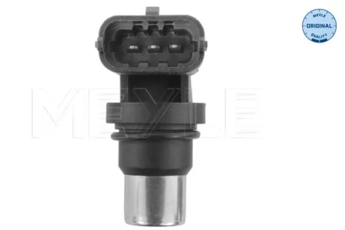 MEYLE MEYLE 214 800 0002 Sensor, camshaft position 