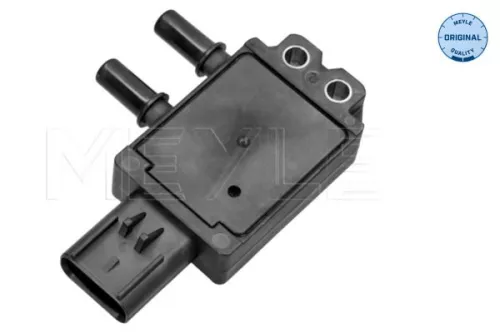 MEYLE MEYLE 214 801 0002 Meyle Soot Particulate Filter Exhaust Pressure Sensor For Fiat Jeep 500x Compass 