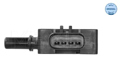 MEYLE MEYLE 214 801 0002 Meyle Soot Particulate Filter Exhaust Pressure Sensor For Fiat Jeep 500x Compass 