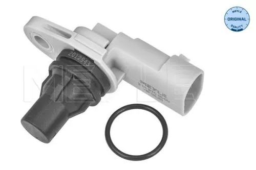 MEYLE MEYLE 214 810 0000 Sensor, camshaft position 