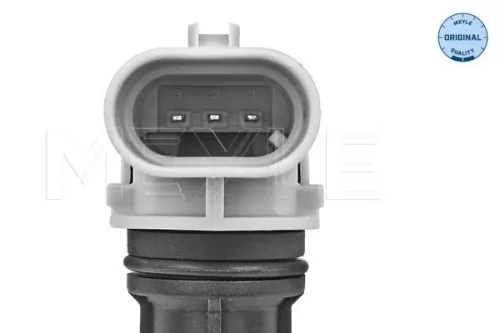 MEYLE MEYLE 214 810 0000 Sensor, camshaft position 