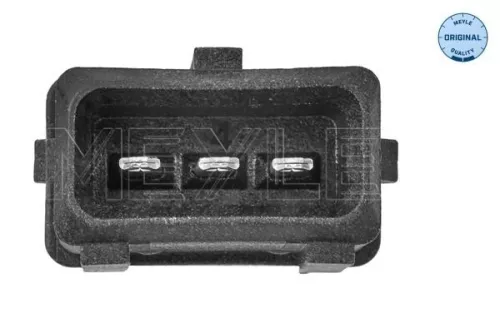 MEYLE MEYLE 214 810 0004 Meyle Crankshaft Pulse Sensor For Citroën Fiat Iveco Peugeot Boxer Daily Ducato  