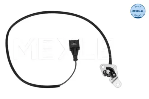 MEYLE MEYLE 214 810 0007 Meyle Camshaft Position Sensor For Alfa Romeo Fiat Lancia Opel Saab Suzuki Vauxh 