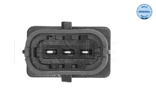 MEYLE MEYLE 214 810 0007 Meyle Camshaft Position Sensor For Alfa Romeo Fiat Lancia Opel Saab Suzuki Vauxh 
