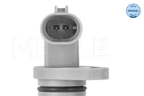 MEYLE MEYLE 214 810 0010 Meyle Crankshaft Pulse Sensor For Alfa Romeo Fiat Lancia Opel Vauxhall 147 156 1 