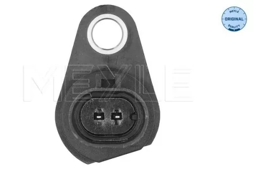 MEYLE MEYLE 214 810 0015 Meyle Crankshaft Pulse Sensor For Abarth Alfa Romeo Fiat Lancia Opel 500 500 / 5 