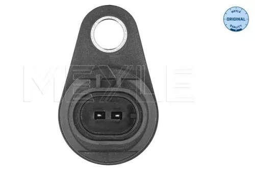 MEYLE MEYLE 214 810 0016 Meyle Crankshaft Pulse Sensor For Alfa Romeo Chrysler Fiat Ford Lancia 500 500 C 
