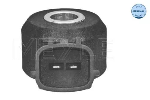 MEYLE MEYLE 214 811 0000 Knock Sensor 