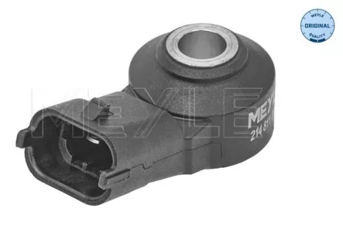 Knock Sensor