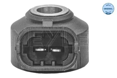 MEYLE MEYLE 214 811 0005 Knock Sensor 