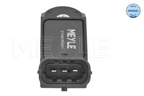 MEYLE MEYLE 214 812 0001 Sensor, boost pressure 