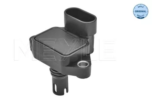 MEYLE MEYLE 214 812 0004 Meyle Air Filter Housing Intake Manifold Sensor For Fiat Lancia Brava B 