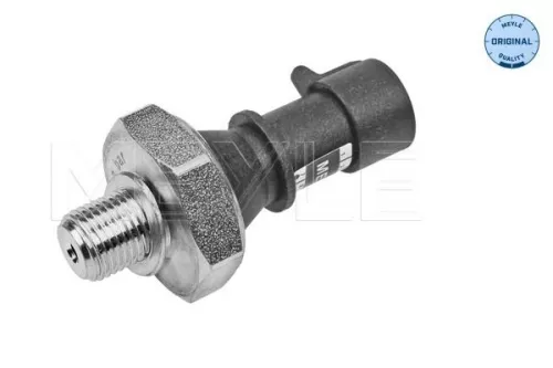 Meyle Oil Pressure Switch For Alfa Romeo Fiat Jeep Lancia Opel Vauxhall 500 500 