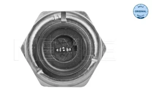 MEYLE MEYLE 214 820 0000 Meyle Oil Pressure Switch For Alfa Romeo Fiat Jeep Lancia Opel Vauxhall 500 500  