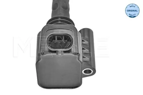 MEYLE MEYLE 214 885 0014 Ignition Coil 