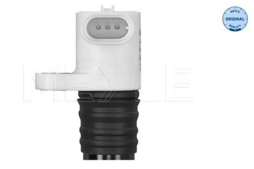 MEYLE MEYLE 214 885 0018 Ignition Coil 
