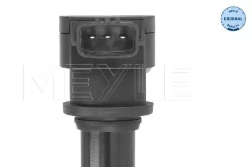 MEYLE MEYLE 214 885 0020 Ignition Coil 