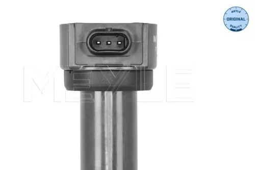 MEYLE MEYLE 214 885 0022 Ignition Coil 