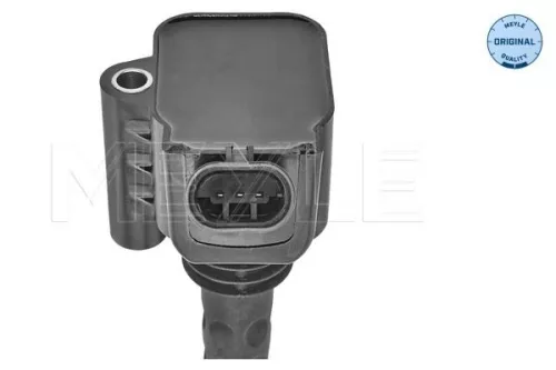 MEYLE MEYLE 214 885 0023 Ignition Coil 