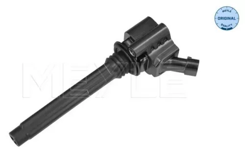 MEYLE MEYLE 214 885 0024 Ignition Coil 