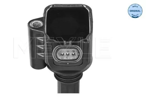 MEYLE MEYLE 214 885 0024 Ignition Coil 