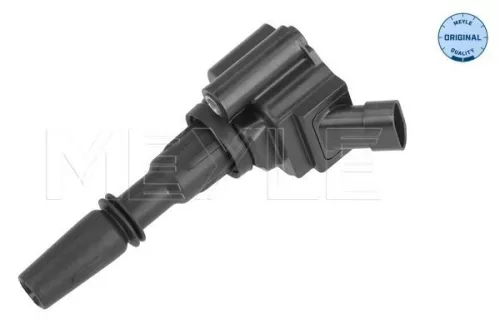MEYLE MEYLE 214 885 0025 Ignition Coil 