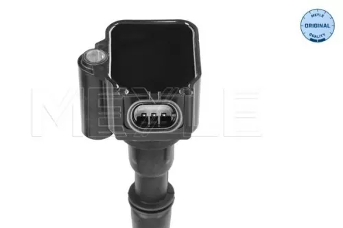 MEYLE MEYLE 214 885 0025 Ignition Coil 