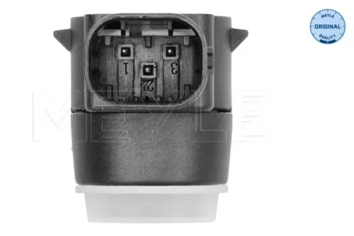 MEYLE MEYLE 214 895 0007 Sensor, park distance control 