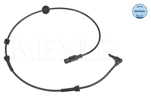 MEYLE MEYLE 214 899 0005 Meyle Front Abs Wheel Speed Sensor For Fiat Lancia Bravo Delta Stilo 