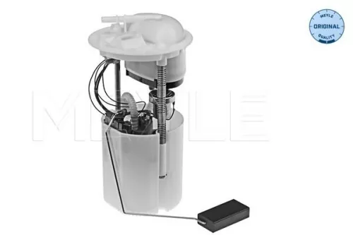 MEYLE MEYLE 214 919 0009 Fuel Feed Unit 