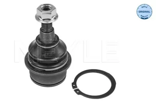 Meyle Front Left Or Right Ball Joint For Chrysler Dodge Fiat Lancia Avenger F