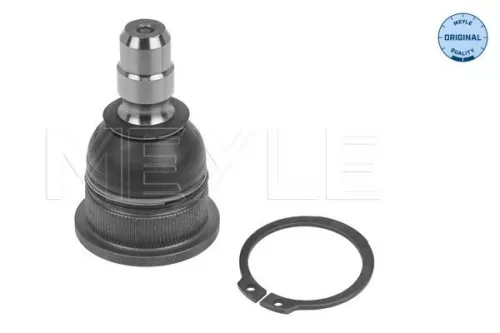 Meyle Front Left Or Right Ball Joint For Chrysler Fiat Lancia Panda Ypsilon