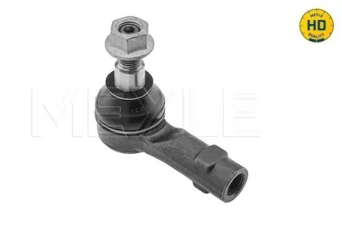 MEYLE MEYLE 216 020 0044/HD Meyle HD Front Left Or Right Outer Tie Rod End For Iveco Daily 