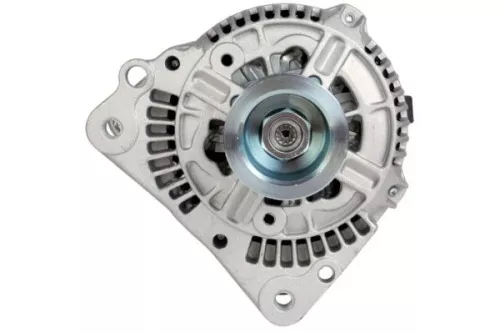 HELLA HELLA (2428001) 1x Alternator 