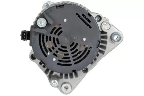 HELLA HELLA (2428001) 1x Alternator 