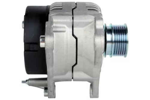 HELLA HELLA (2428001) 1x Alternator 