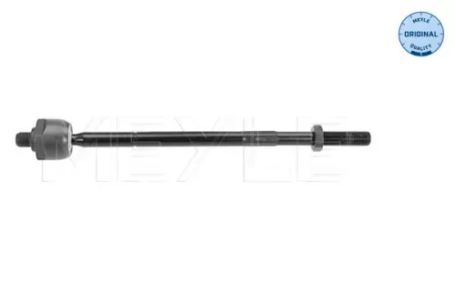 Meyle Front Left Or Right Inner Tie Rod For Citroën Fiat Lancia Peugeot 806 C