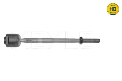MEYLE MEYLE 216 031 0029/HD Meyle HD Front Left Or Right Inner Tie Rod For Lancia Ypsilon 