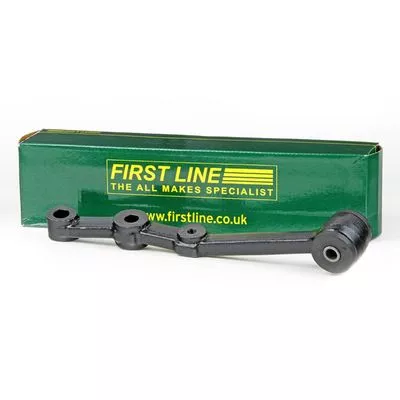 FIRST LINE FCA5523 Track Control Trailing Suspension Arm